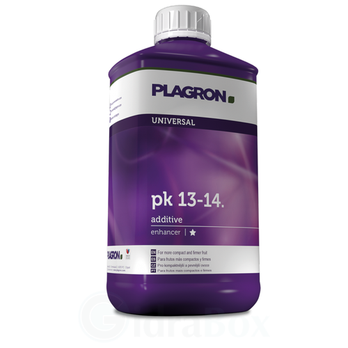  PK 13-14 PLAGRON ( 1)   -     , -, 