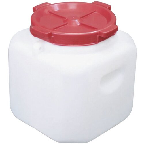  -  ,  ,  215 , 20 ,   1476 