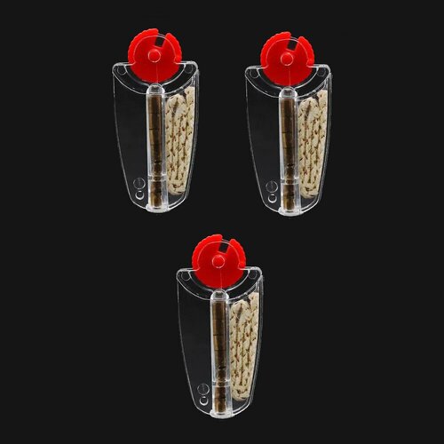 ���� ������ 3�� (10��) � ������� (21��) � ��������, ��� ���������� ��������� Zippo, Imco, ������ �� 285 ���