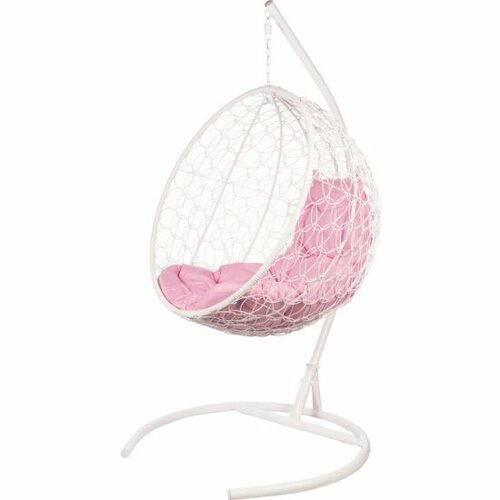 ���� ��������� ������ ����� Bigarden �� ������� 