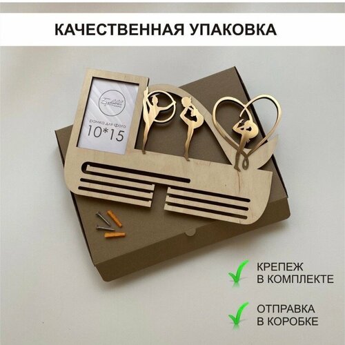 ���� ���������� ��� ���������� � ����������, ������ �� 1280 ���