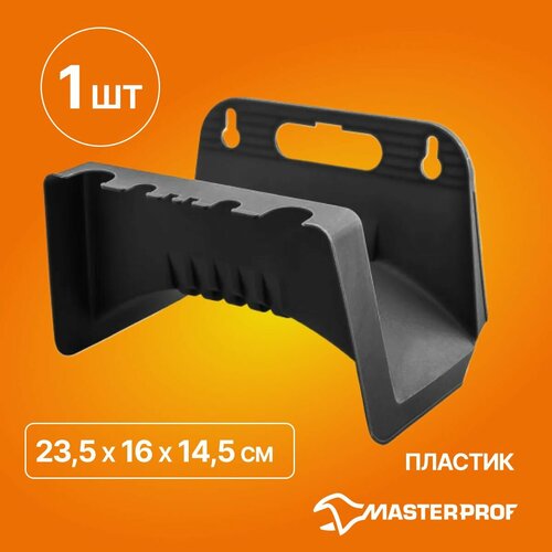 ���� ��������� ��� �������� �������� ������ ���������, ������ �� 367 ���