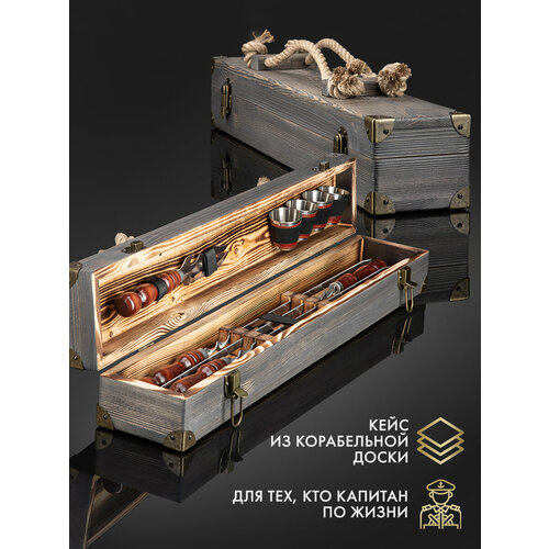 ���� ���������� ����� �������� 