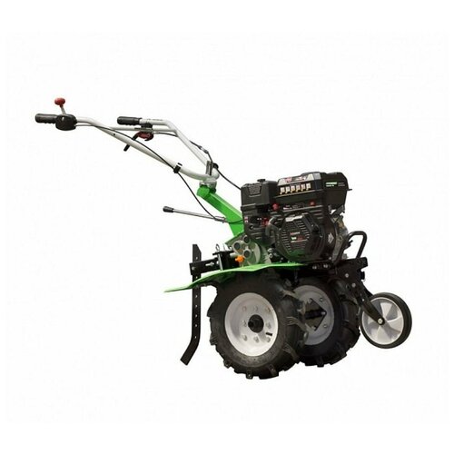    Aurora GARDENER 750 7 . .   -     , -, 