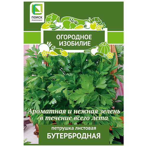 ���� ������ ����� �������� ������������, ������ �� 43 ���