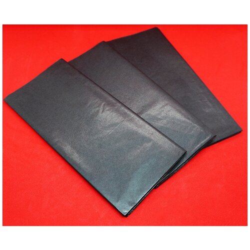 ���� ������ ����������� ����� 30 ������ 51x66��. ���� ������, ������ �� 369 ���