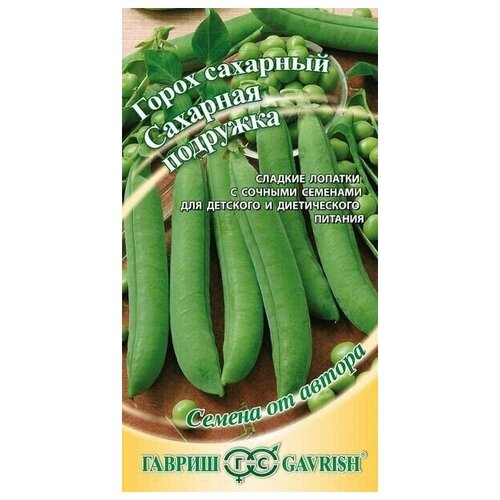 ���� ������ ������ ������ �� ������ ����� �������� �������� �������� 10 �, 10 ��., ������ �� 564 ���