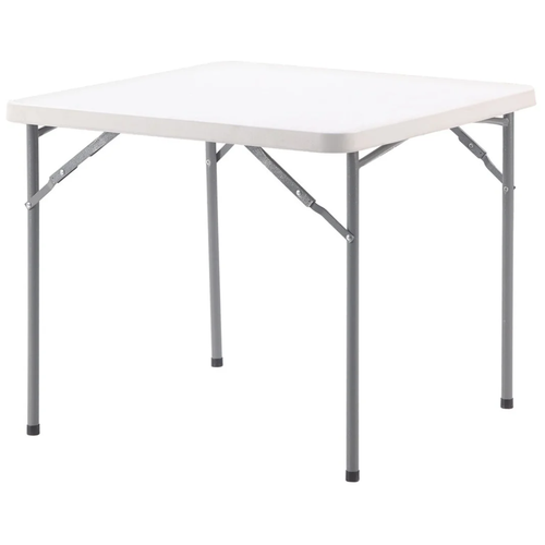 ���� ���� ��������� �������  Green Glade F088, ���: 86�86 ��, �����, ������ �� 8039 ���