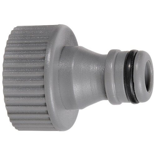 ���� ������� � ���������� ������� Palisad LUXE 3/4