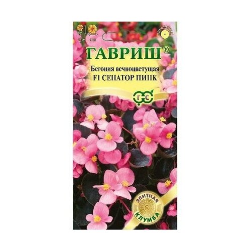 ���� ������ ������� ������ ������� ���� F1 ��������� 4 ��., ������ �� 69 ���