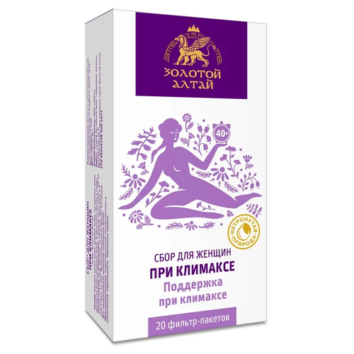 ���� ���� ���� ������� ����� ��� ������ ��� �������� �/�, 1.5 �, 20 ��., ������ �� 155 ���