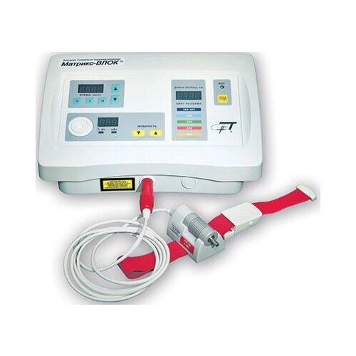 ���� ������� ���� ��� ������������� ��������� ��������� ����� + ������� �� ���� 635-2 + ����-01 �������� ����������� 10 ��., ������ �� 45800 ���