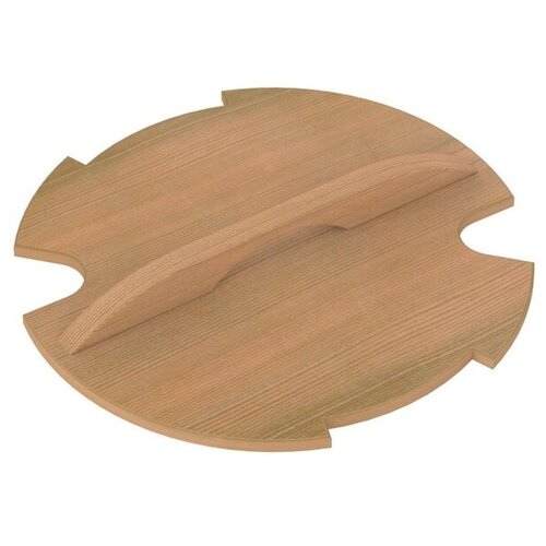 ���� ���������� ������ Sawo 381-D-COV (��� ��������� 381-D), ������ �� 4340 ���