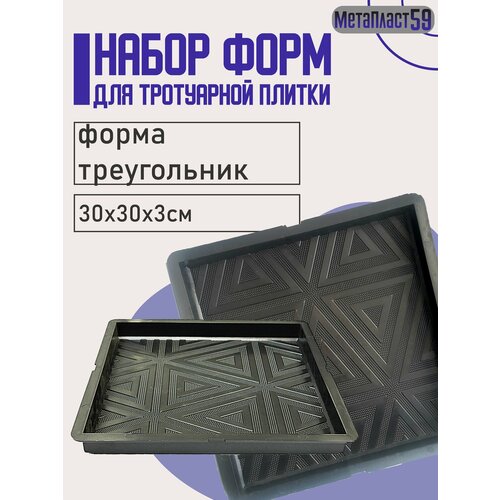 ���� ����� ��� ������ 