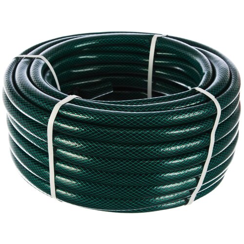 ���� ������������ ���������� ���������� ����� ������ ������� 40308-3/4-25, ������ �� 2431 ���