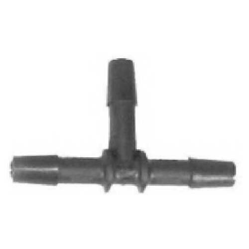   - D 6-6-6 MM METALCAUCHO 00063   -     , -, 