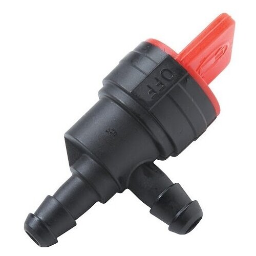 ���� ���� ��������� Briggs & Stratton 698180 (692586), ������ �� 255 ���