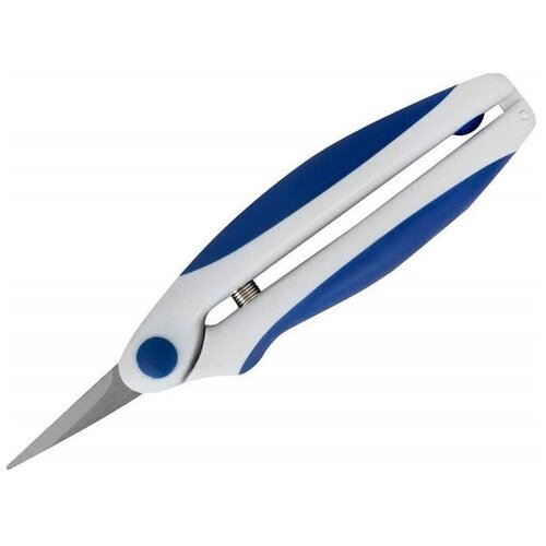    Green Apple GAECO-012-120 210,   299 