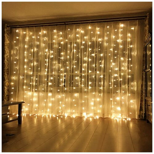 ���� ������������ ��������-����� 