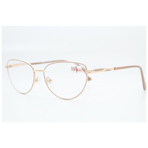 ���� ������� ���� ��� ������ (�������), ������ �� 895 ���