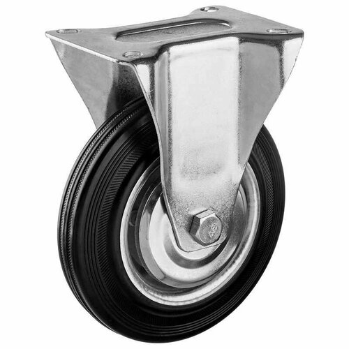 ���� ������ ������������ ������������ 100 ��, ������ �� 387 ���