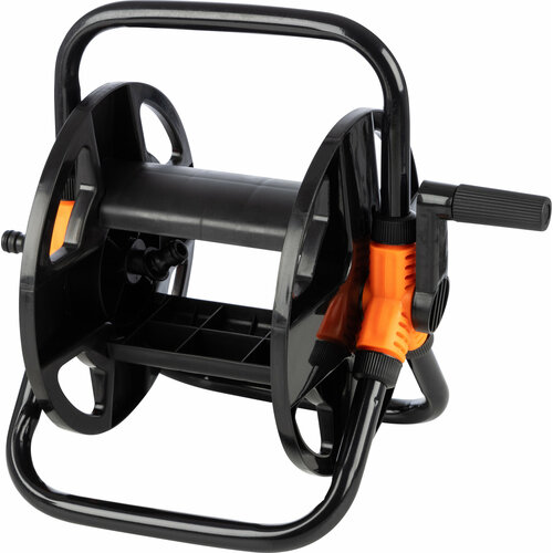 ���� ������� ��� ������� ������������� Park, �������� ��� ������� ��������� 1/2