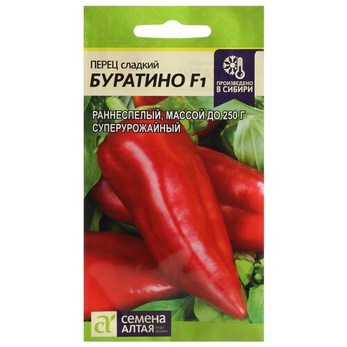 ���� ������ ������ ����� ����� ������� �������� F1 0,1 �, ������ �� 72 ���