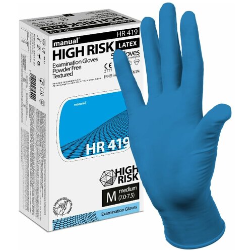 ���� �������� ����������� ��������� MANUAL HR419 ������������ ��������� (�), ������ �� 1449 ���