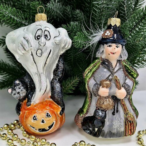      Irena-Co  - 13,587,  - 1487,   22800 