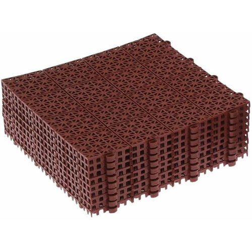 ���� ����������� ������� ��������� ������ POLPLAST, ��������, ������ �� 810 ���