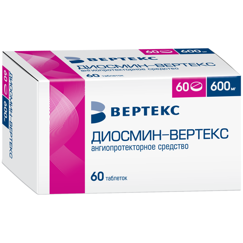   . / ., 600 , 60 .,   1423 