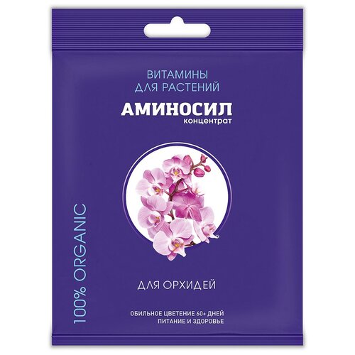 ���� ��������� �������� ��� �������, 0.005 �, 5 �, 1 ��., ������ �� 200 ���