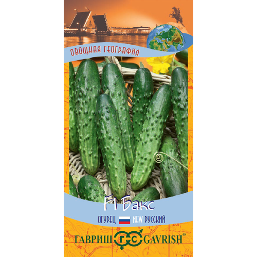 ���� ������ ������ ���� F1 0,5� �� (������) ���������, ������ �� 50 ���