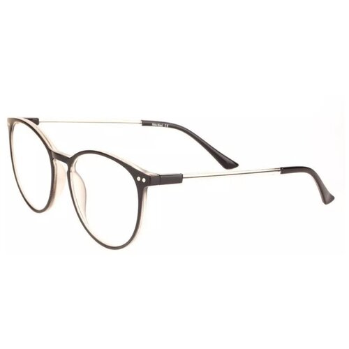 ���� ������� ���� ��� ������ � ����������+1,5. ���� ��� ���� �������, �������. ���� ��� ������. ���� �� ���� � �����., ������ �� 360 ���