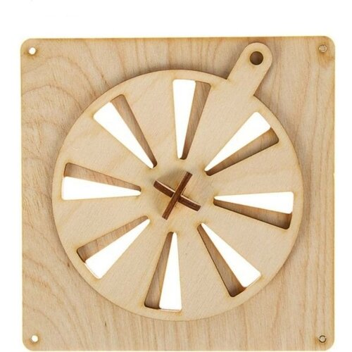 ���� �������������� ������, 13�13��, ������ �� 434 ���