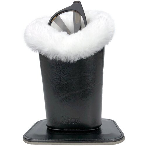 ���� ������ ��� ����� ���������� Stax, ������ �� 930 ���