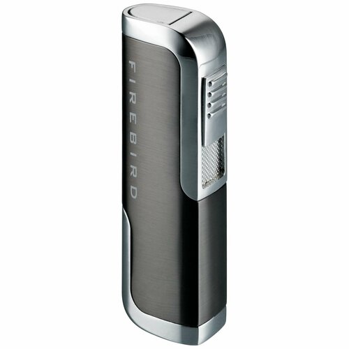     Firebird Factor Brown,   1425 