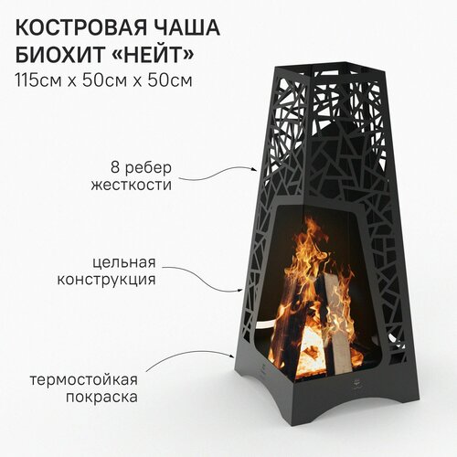 ���� ��������� ���� - ���� ������ ����, ������ �� 14600 ���