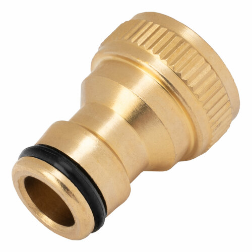 ���� ������� 66271 PALISAD 1, ������ �� 343 ���