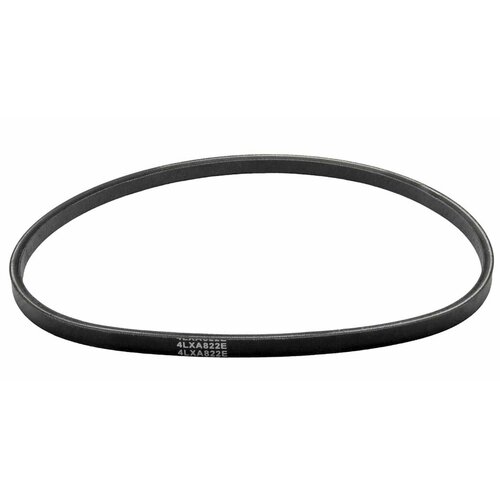   4 LXA822E (),   1170 