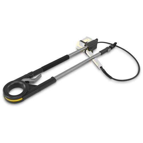 ���� KARCHER ��������������� �������� ������ TLA 4 (2.644.190.0) 2.81, ������ �� 20800 ���