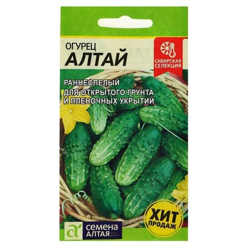 ���� ������ ������ ����� ������ �����, �����������, ��������������, ��, 0,5  �, ������ �� 330 ���