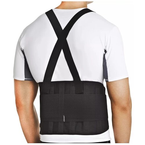 ���� ������ Orlett IBS-3006, ������ 3XL, ������ 24 ��, ������, ������ �� 7366 ���