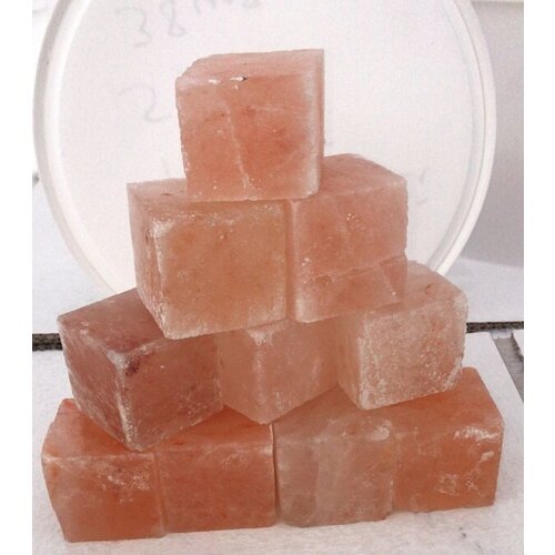 ���� ������ 5*5*5 �� ����� �� ����������� ���� ��� ���� ����� �������� 2 ��, ������ �� 1199 ���