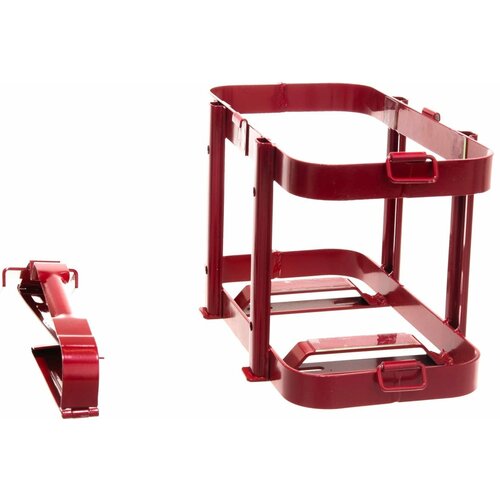 ���� ��������� ��� ������� 11.410 � 11.420 ������� 11.650, ������ �� 4820 ���