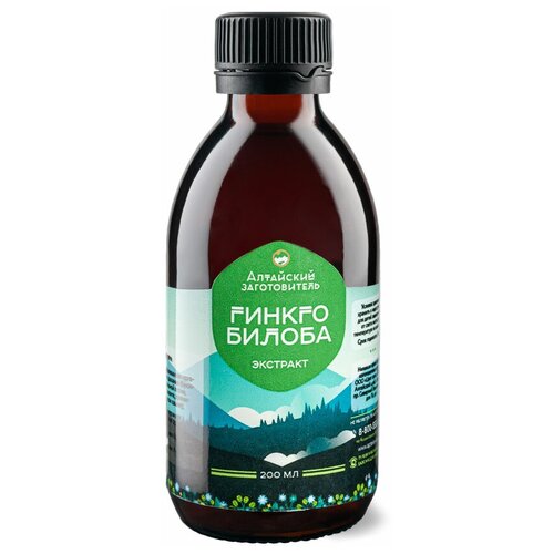 ���� �������� ����� ������� ������ ������ - �������� ���������� ������ �������������, 200 ��, ������ �� 600 ���