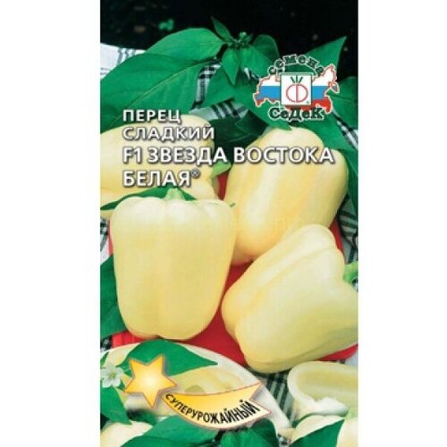 ���� ����� ������ ������� ����� F1 0,1�, ������ �� 109 ���