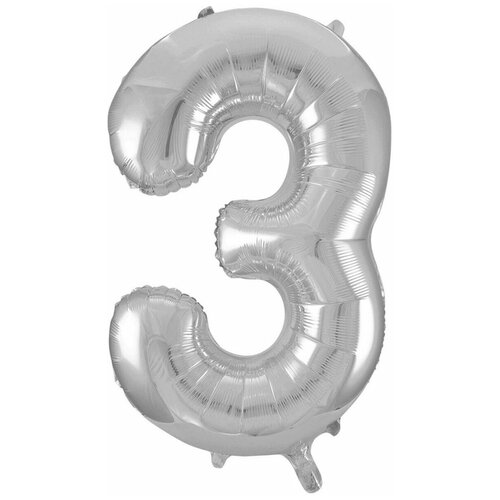 ���� ��������� ��� �������������� Riota ����� 3, �����������, 101 ��, ������ �� 295 ���