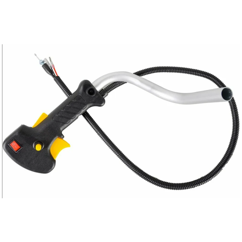  Huter        GGT 71/2/37,   1149 