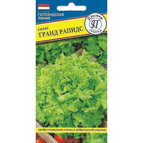    . .     25 .   23 .      ,   376 